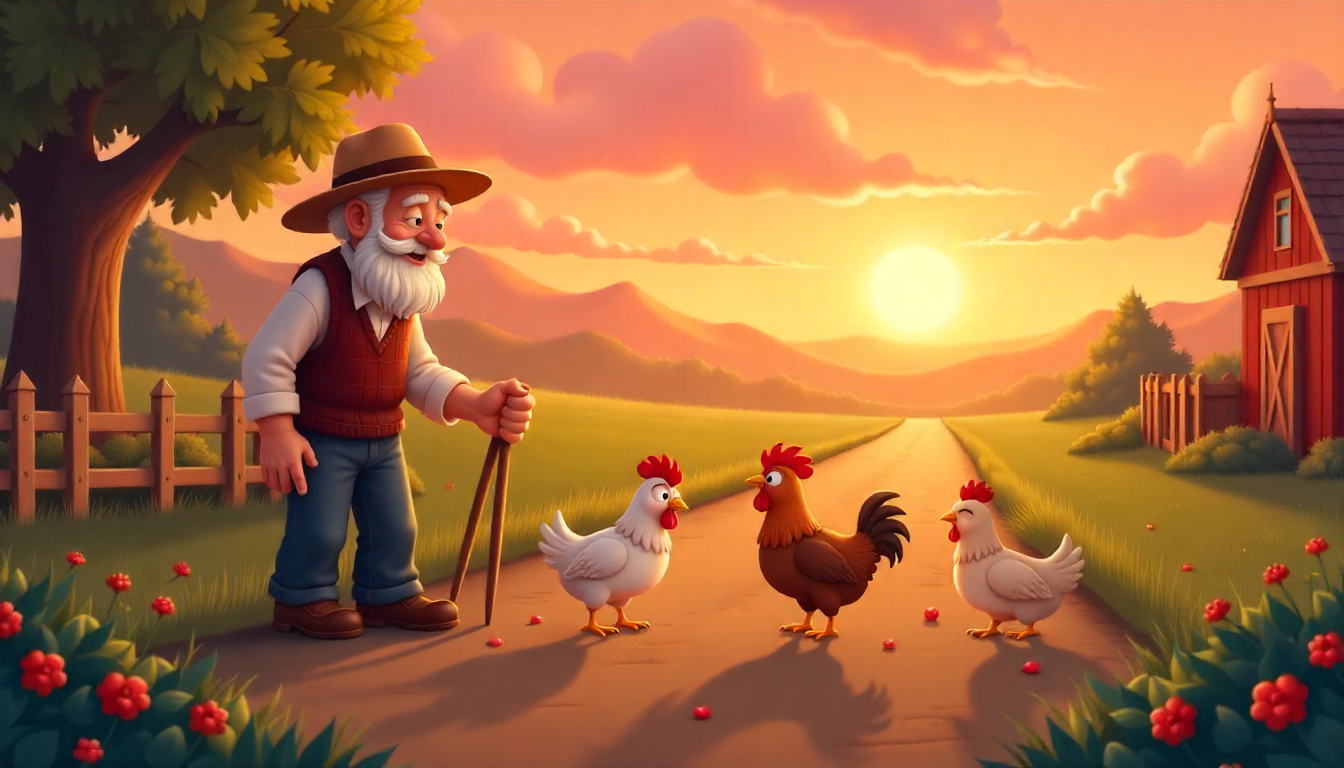 Egg-cellent Explorers